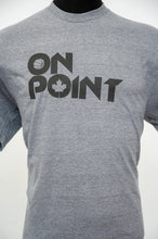 Load image into Gallery viewer, OPB Short Sleeve T-Shirt