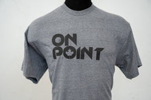 Load image into Gallery viewer, OPB Short Sleeve T-Shirt