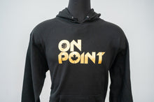 Load image into Gallery viewer, ON POINT BASKETBALL Classic Hoodie