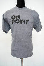 Load image into Gallery viewer, OPB Short Sleeve T-Shirt