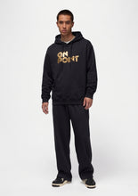 Load image into Gallery viewer, ON POINT BASKETBALL Classic Hoodie