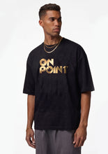 Load image into Gallery viewer, OPB Short Sleeve T-Shirt