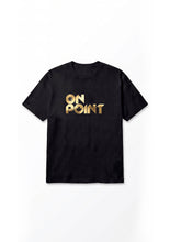 Load image into Gallery viewer, OPB Short Sleeve T-Shirt